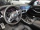 2020 BMW 3 Series M340i xDrive AWD in Springfield, New Jersey