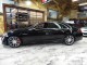 2018 Mercedes-Benz S-Class AMG S 63 AWD in Springfield, New Jersey