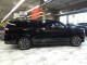 2023 Cadillac Escalade ESV 4WD Sport Platinum in Springfield, New Jersey