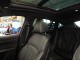2021 BMW X6 xDrive40i AWD in Springfield, New Jersey