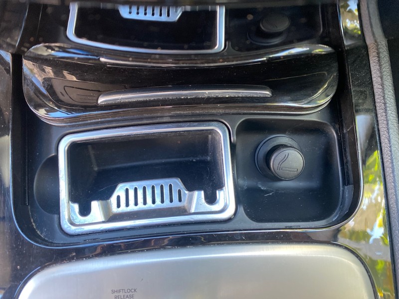 2012 Hyundai Genesis 3.8L SUNROOF PREM PKG in , 