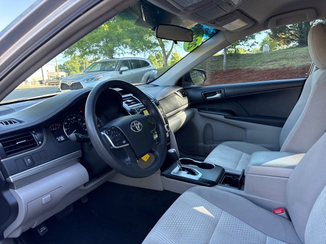 ToyotaCamry63