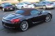 2013  Boxster S in , 