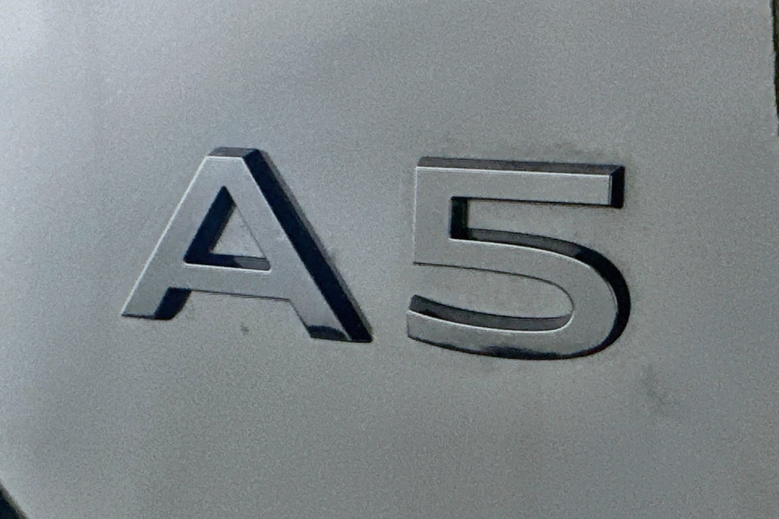 New 2026 Mythos Black Metallic Audi Premium Plus image 10