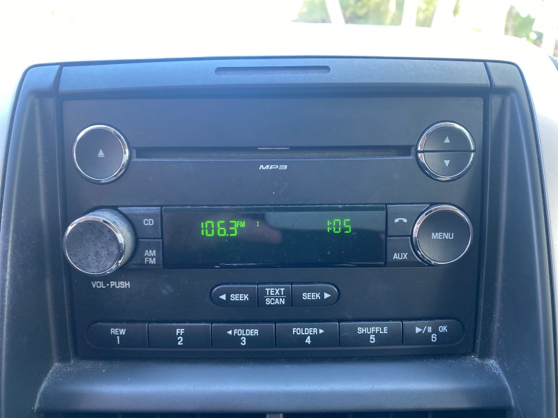 2010 Mercury Mountaineer 1 OWNER LOW MILES 78,753 in , 