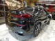 2021 BMW X6 M50i AWD in Springfield, New Jersey