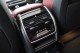 2021  X6 sDrive40i in , 
