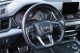 2019  SQ5 Premium in , 