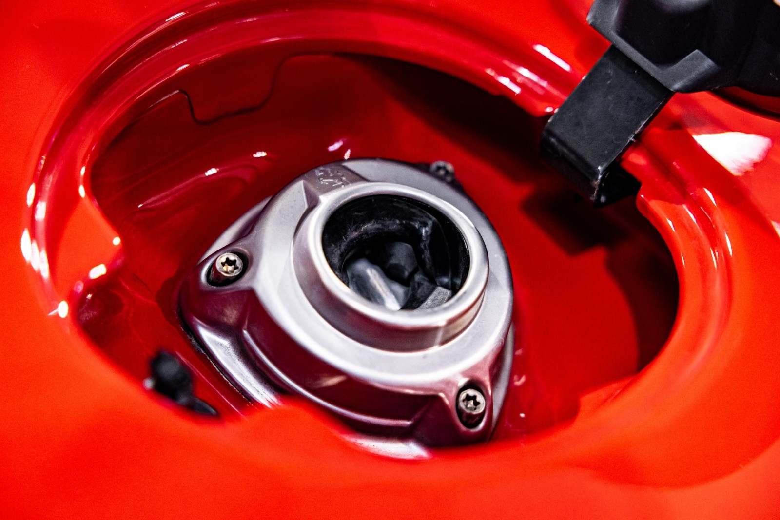 Used Car 2018 Ferrari 812 Superfast  For Sale Under $350,000 In Boerne, Texas