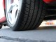 2008  Cayman S in , 