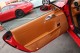 2006  Cayman S in , 