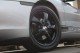 2002  Boxster  in , 