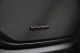 2017 Maserati Quattroporte S in Plainview, 