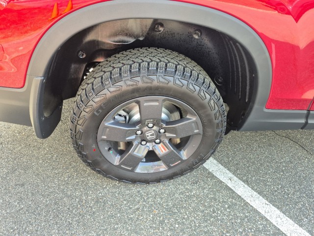 HondaRidgeline17