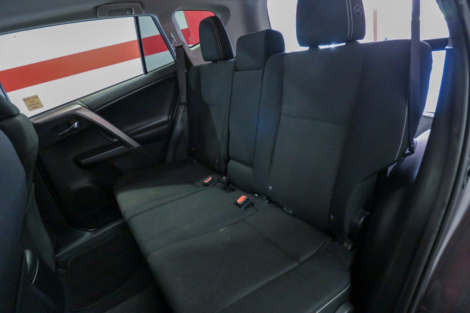 Used Car 2018 Toyota Rav4  Xle For Sale Under $20,000 In Austin, Texas