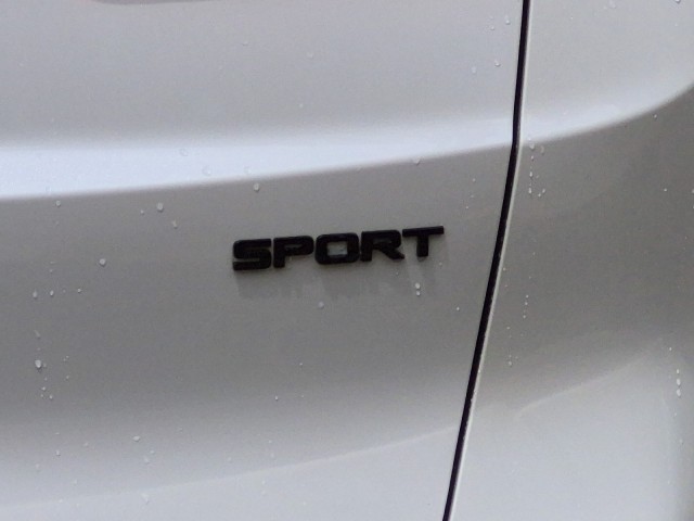 HondaCR-V Hybrid11