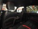 2023 Ram 1500 TRX 4WD in Springfield, New Jersey
