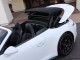 2014  911 Carrera 4S in , 