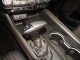 2022 Dodge Durango R/T Plus AWD in Springfield, New Jersey