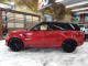 2020 Land Rover Range Rover Sport Autobiography 4WD in Springfield, New Jersey