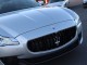 2014  Quattroporte GTS in , 