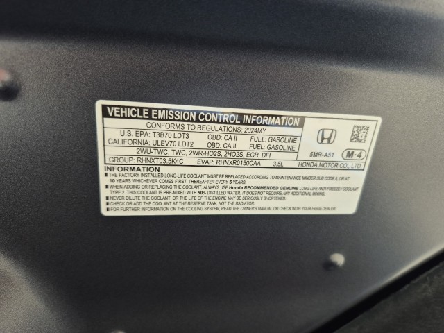 HondaOdyssey26