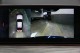2017 BMW 5 Series 540i xDrive in Plainview, 