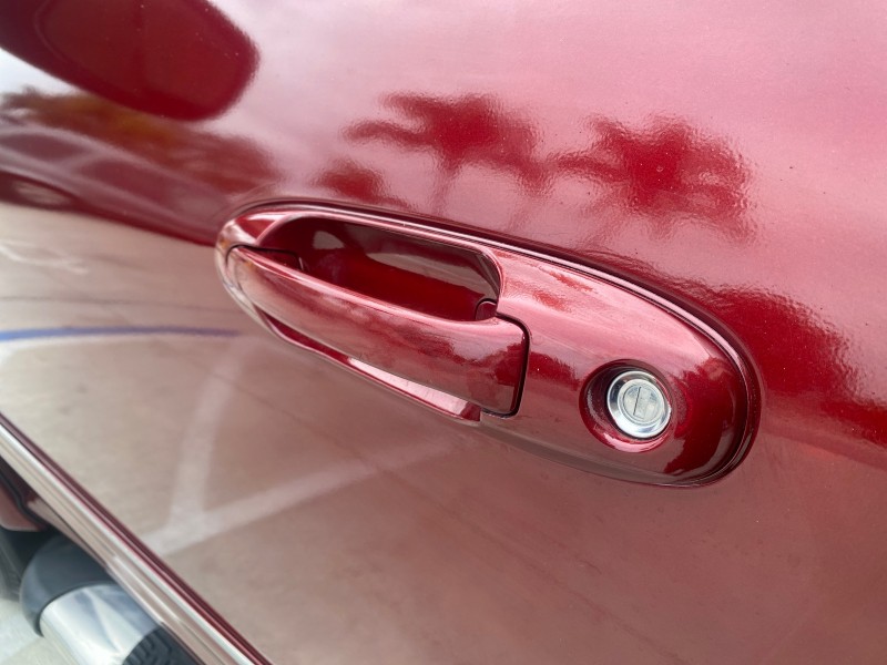 2006 Toyota Tundra SR5 4 DR CREW LOW MILES 93,838 in ,