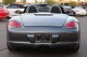 2010  Boxster S in , 