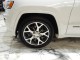 2021 Jeep Grand Cherokee Overland 4WD in Springfield, New Jersey