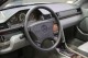 1995 Mercedes-Benz E Class  in , 
