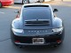 2013  911 Carrera S in , 