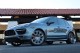 2013  Cayenne GTS in , 