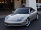 1999  911 Carrera  in , 