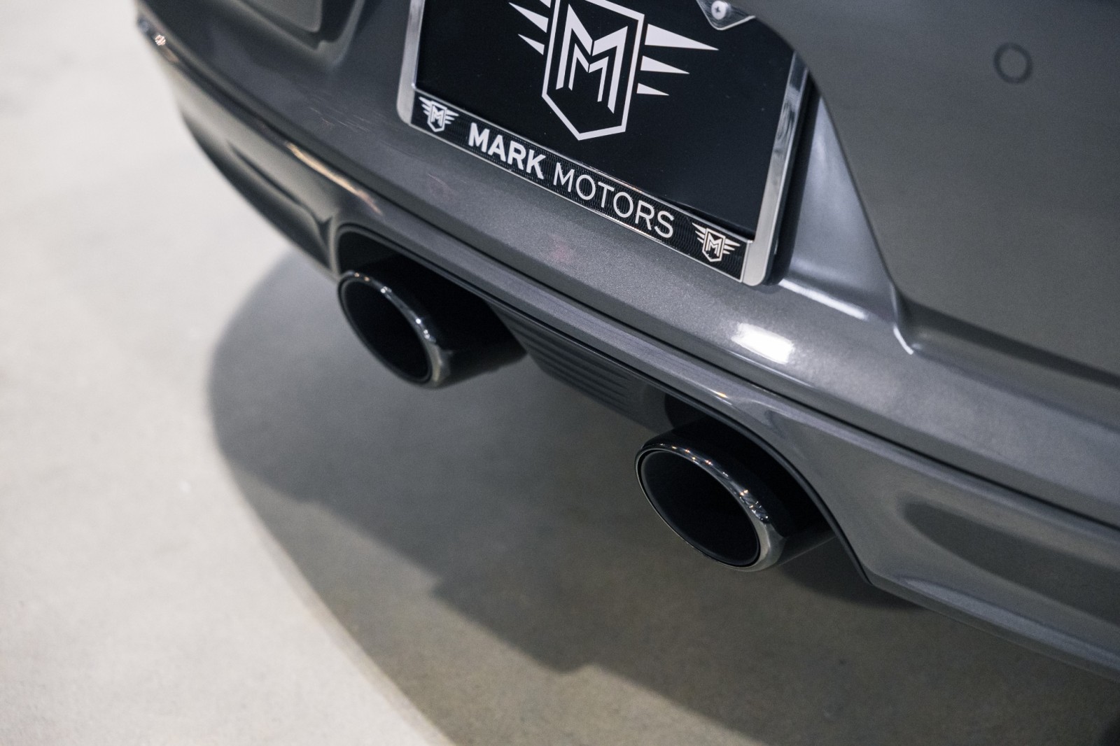 Used Car 2019 Porsche 911  Carrera S - Sport Chrono Package - Sport Exhaust - Bose Surround Sound For Sale Under $130,000 In Boerne, Texas