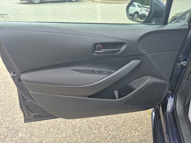 ToyotaCorolla24