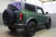 2022 Ford Bronco Black Diamond in Plainview, 