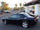 2008  Challenger SRT8 in , 