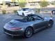 2014  911 Carrera 4S in , 