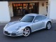 2007  911 Carrera S in , 