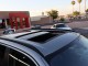 2015  X5 xDrive35i in , 