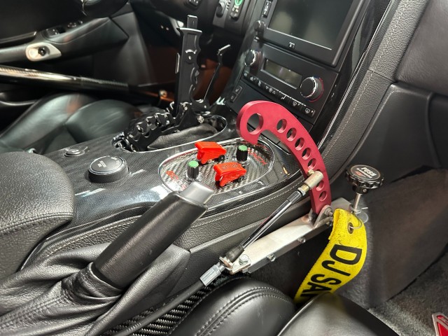 2012 Chevrolet Corvette Z16 Grand Sport w/3LT in , 