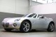 2008 Pontiac Solstice  in Plainview, 