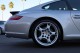 2005  911 Carrera 997 in , 
