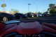 2023  Corvette 3LT in , 