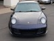 2003  911 Carrera Turbo in , 