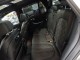 2023 BMW X5 xDrive45e AWD in Springfield, New Jersey