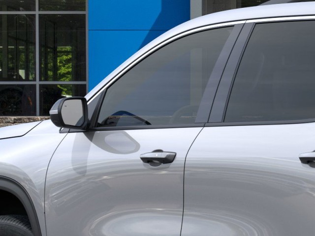 ChevroletTraverse12