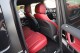 2026  G-Class AMG G 63 in , 