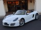 2013  Boxster  in , 